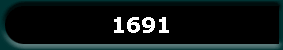 1691
