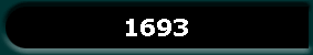 1693
