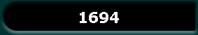 1694