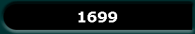 1699