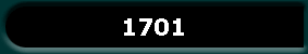 1701