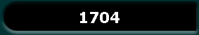 1704