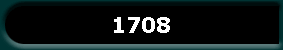 1708