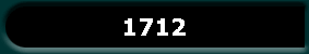 1712