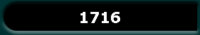 1716
