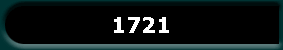 1721