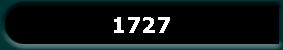 1727
