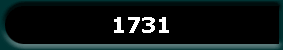 1731