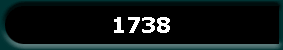 1738