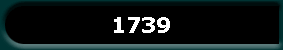 1739