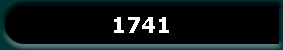 1741