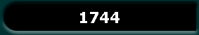 1744