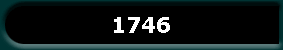 1746