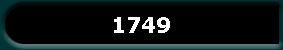 1749