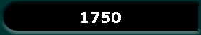 1750