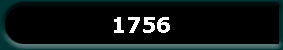 1756