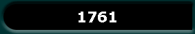 1761