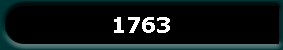 1763
