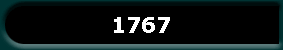 1767