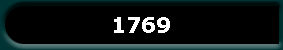 1769