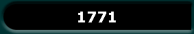 1771