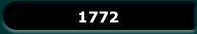 1772