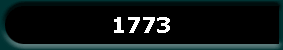 1773