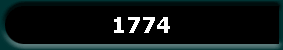 1774
