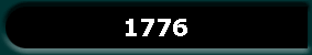 1776