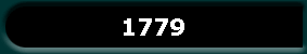 1779