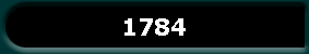 1784