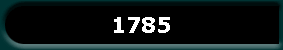 1785