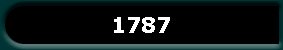 1787