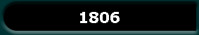 1806