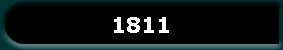 1811