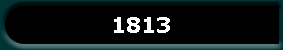 1813