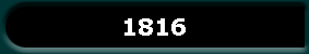 1816