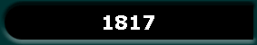 1817