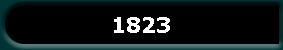 1823
