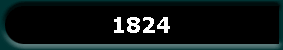 1824