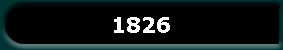1826