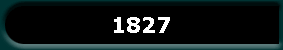 1827