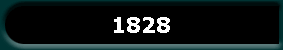 1828