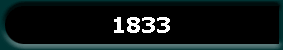 1833