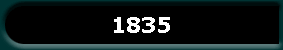 1835