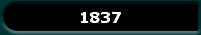 1837