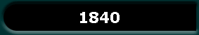 1840