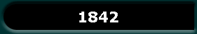 1842