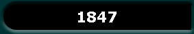 1847