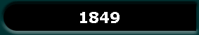 1849